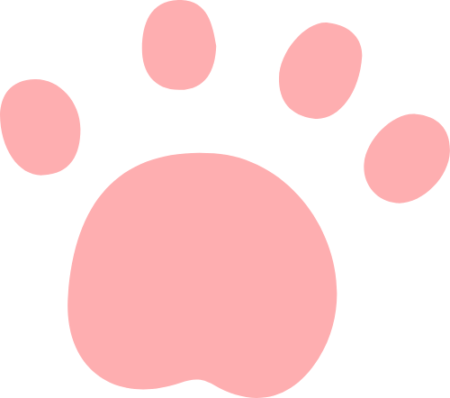 chân chó, dog, dog legs