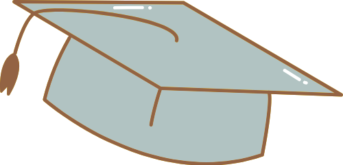 Nón tốt nghiệp, nón, hat, tốt nghiệp, graduation, mortarboard cap