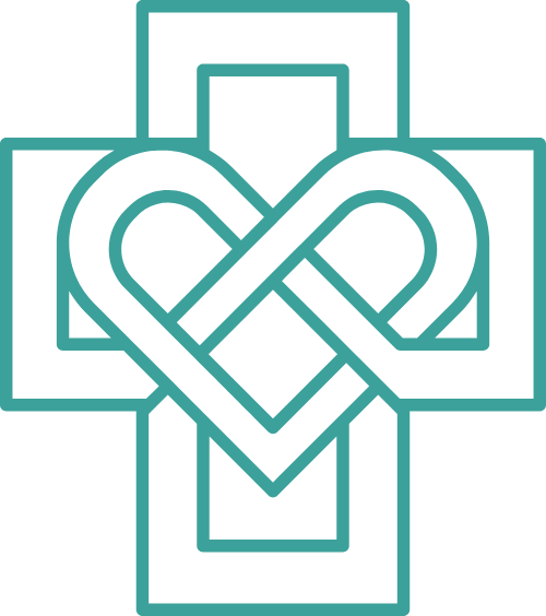 Shape, hình dạng, trừu tượng, mảng màu,abstract, logo, biểu tượng, sức khỏe, healthy, tim, heart