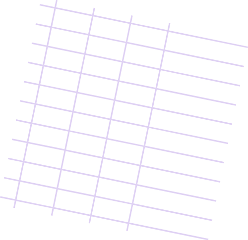Line, đường kẻ, đường, shape