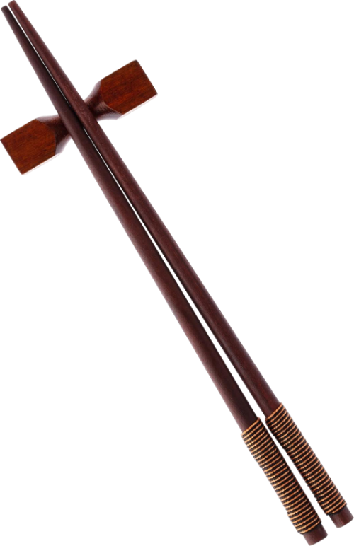 đôi đũa, chopsticks