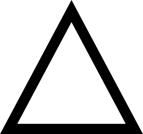 Hình học, geometry, triangle, tam giác