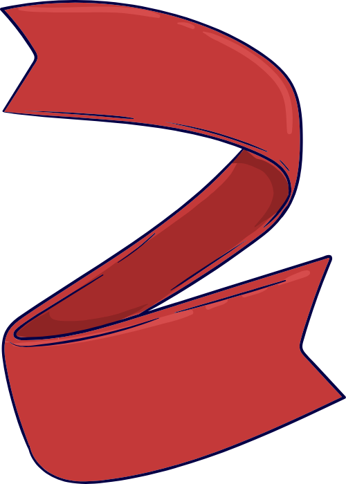 Shape, khung, frame, abstract, trừu tượng, note, ghi chú, nhãn, label 1