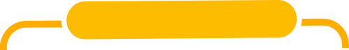 Shape, hình dạng, bo góc, đường cong, line