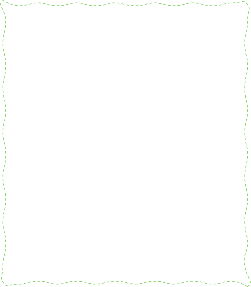 Hình học, khung, frame, line, đường viền, shape, dễ thương, cute
