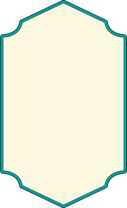 Khung, frame, shape, mảng