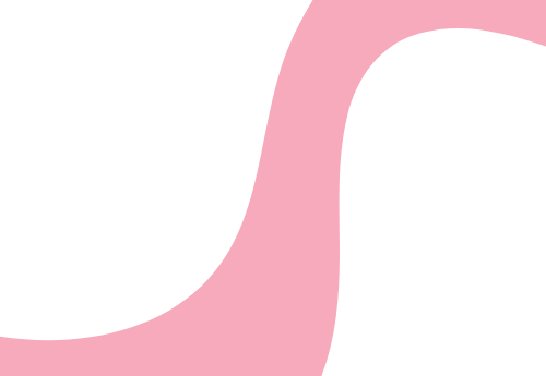 Shape, uốn cong, abstract, trừu tượng