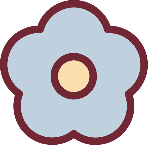 Hoa, flower