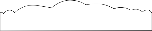 Mây, cloud, shape, mảng, abstract, trừu tượng