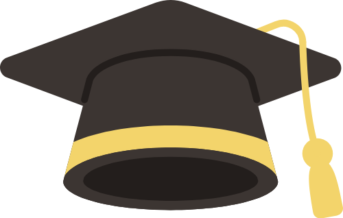 Nón tốt nghiệp, nón, hat, tốt nghiệp, graduation, mortarboard cap