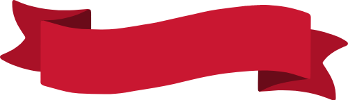 Ruy băng, ribbon, shape, hình dạng, abstract