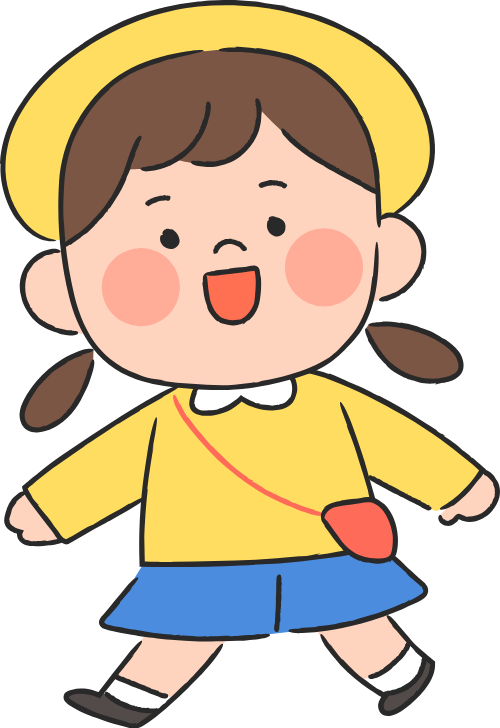 Em bé, baby, kids, trẻ em, con gái, girl, học sinh, student, cute, dễ thương