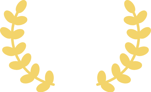 Tốt nghiệp, graduation, giải thưởng, prize, huân chương, lúa mạch