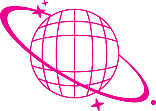 Y2k, earth,địa cầu