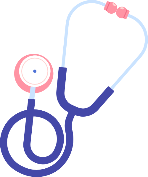 Y tế, sức khỏe, health, medical, Ống nghe y tế, Stethoscope