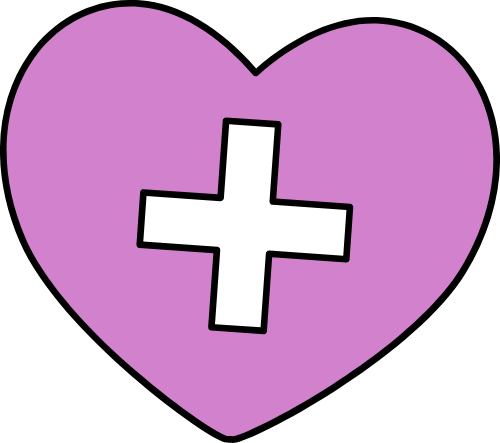 Y tế, sức khỏe, health, medical, tim, heart