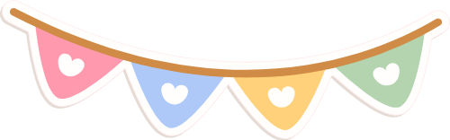 Cờ, lá cờ, flag, sinh nhật, birthday