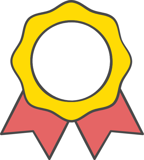 Huân chương, huy chương, medal, khen thưởng