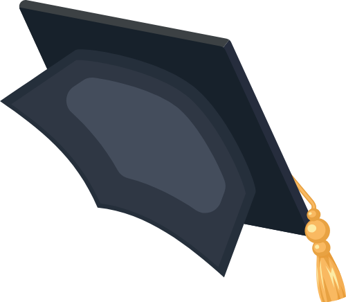 Nón tốt nghiệp, nón, hat, tốt nghiệp, graduation, mortarboard cap