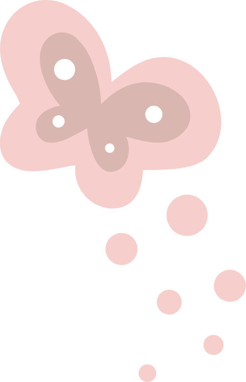 Bướm,  butterfly