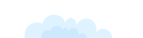 Mây, đám mây, cloud, shape