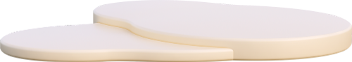 3D, bục, bệ đỡ, bục đỡ, podium