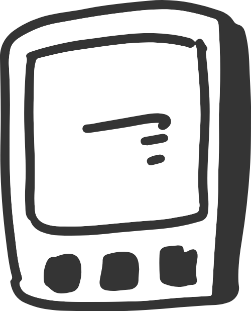 Điện thoại, phone