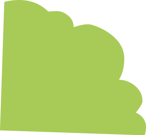 Shape, mây, cloud, mảng màu, mảng, abstract, trừu tượng 4