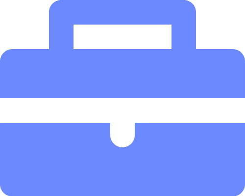 Cặp, túi, bag, phụ kiện , icon