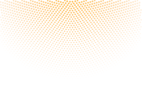 Hình tròn, chấm bi, chấm tròn, circle, shape