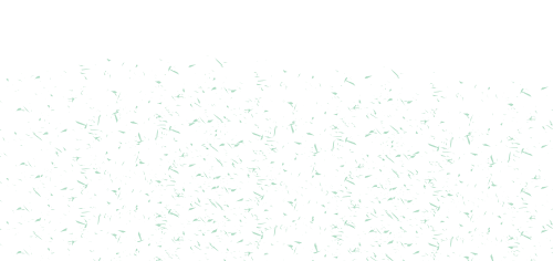 Brush, vintage, retro, giấy, paper, noise, shape