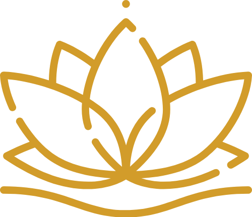 Spa, làm đẹp, beauty, dưỡng sinh, hoa, flower, hoa sen