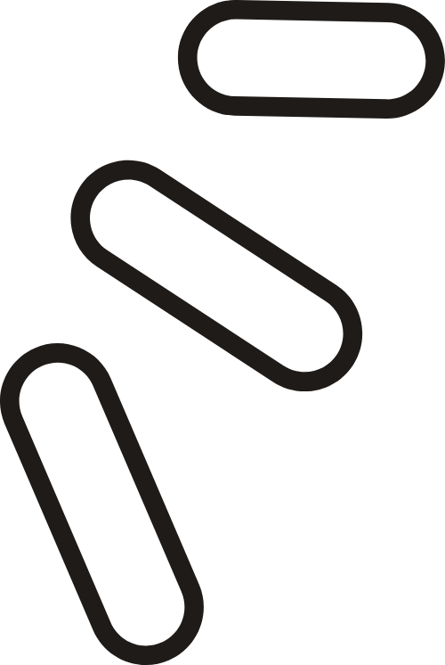 Wow, bất ngờ, shape, line, cute, dễ thương