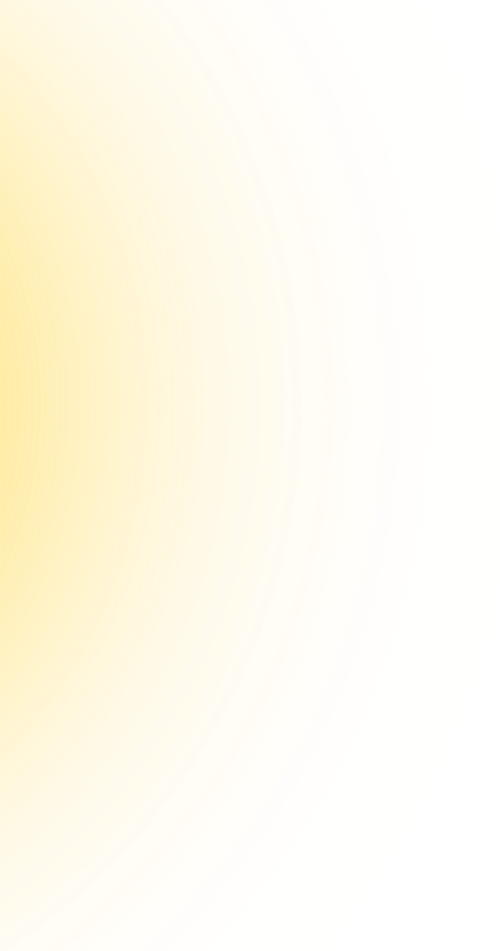 Ánh sáng, light, gradient, effect, hiệu ứng