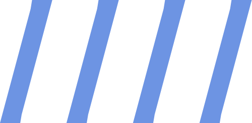 Shape, mảng màu, trừu tượng,  abstract