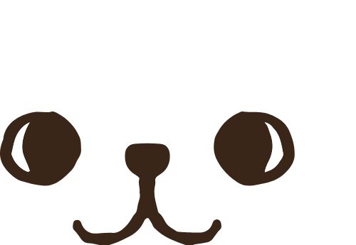 Cún, chó, dog, puppy, animal, cute, dễ thương