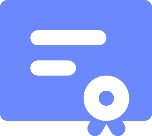 Giải thưởng, achievement, prize, icon