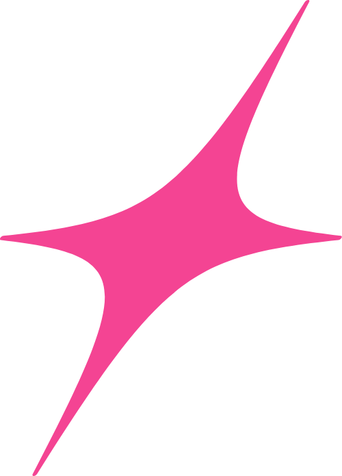 Ngôi sao, sao, star, lấp lánh, sáng, twinkle, light, y2k 2