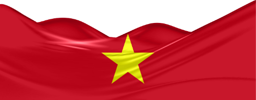 Việt Nam, Vietnam, lá cờ, cờ, flag 4