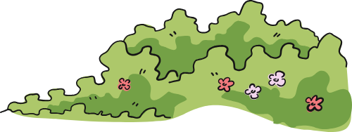 Cỏ, grass, lá cây, lá, leaf, dễ thương, cute