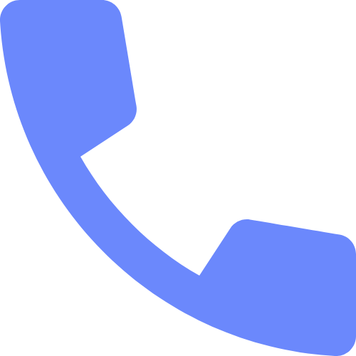Điện thoại, di động, phone, mobile, mobile phone, icon