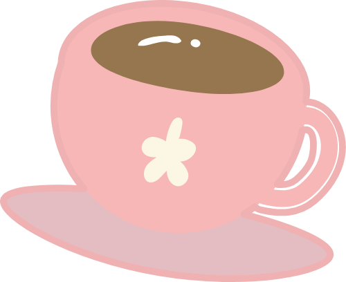 Nước, drink, trà, tea