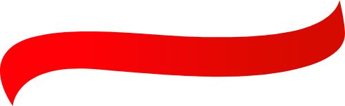 Ruy băng, ribbon, shape, abstract, trừu tượng
