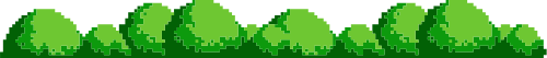 Cỏ, bãi cỏ, đám cỏ, grass, pixel, dễ thương, cute 2