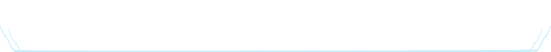 Khung, frame, shape, line