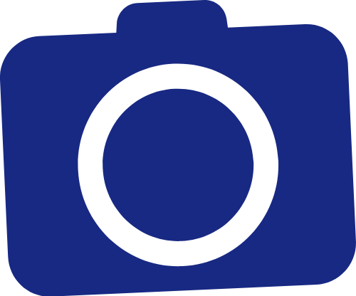 máy ảnh, camera