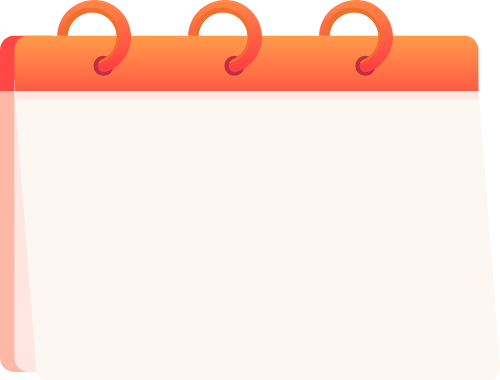 Lịch, calendar, quyển lịch, lịch bàn, 3D