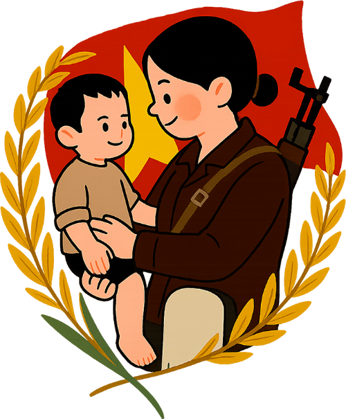 Việt Nam, 2/9, độc lập, Quốc Khánh, lễ hội, 30/4, 1/5, kỉ niệm, giải phóng