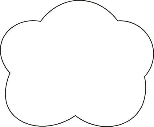 Ngôi sao, star, shape, hình dạng, line, viền