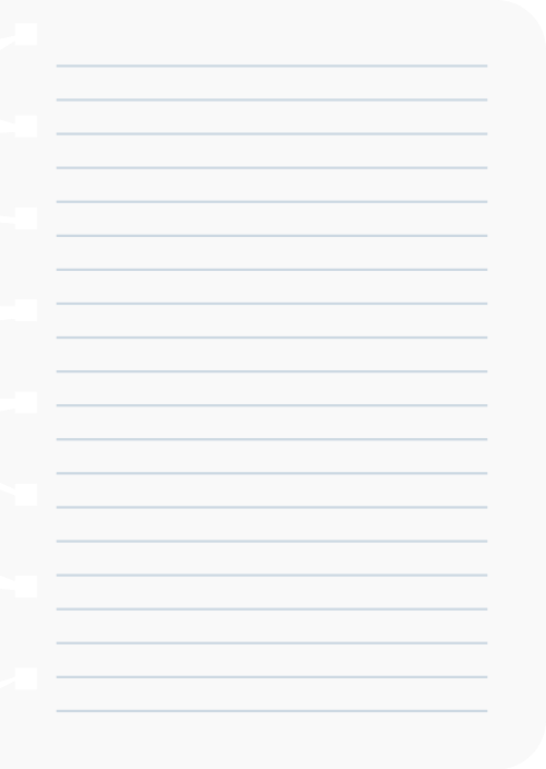 Giấy, paper, folder, tài liệu, note, ghi chú 2